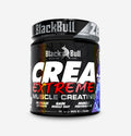 Black Bull Crea Extreme 800g