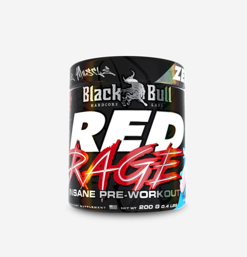 Check My Rage Account Wholesale Accounts – My Store