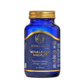 Kenko Blue Himalayan Shilajit