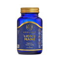 Kenko Blue Lions Mane 60's