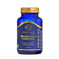 Kenko Blue Magnesium Complex