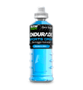 Endurade 630ml x 12