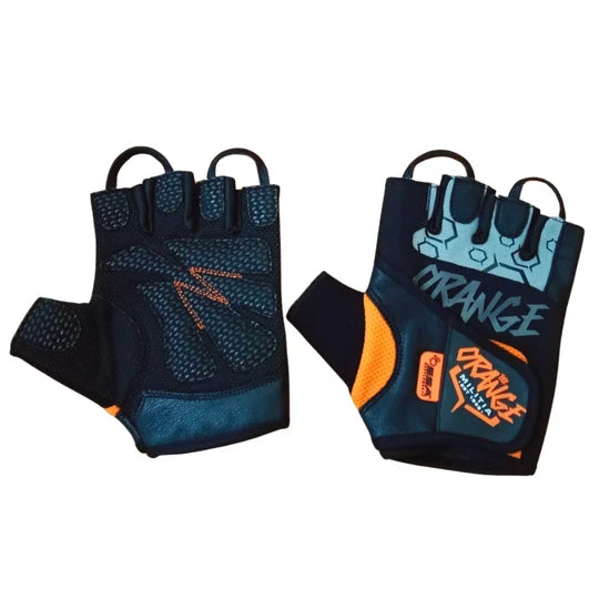 SSA Performance Gloves