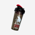 Black Bull 700ml Shaker